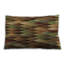 Coussin décoratif à motif 93-778504827-778504824