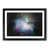 Black Framed selected