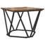 End Table Set-1512870423