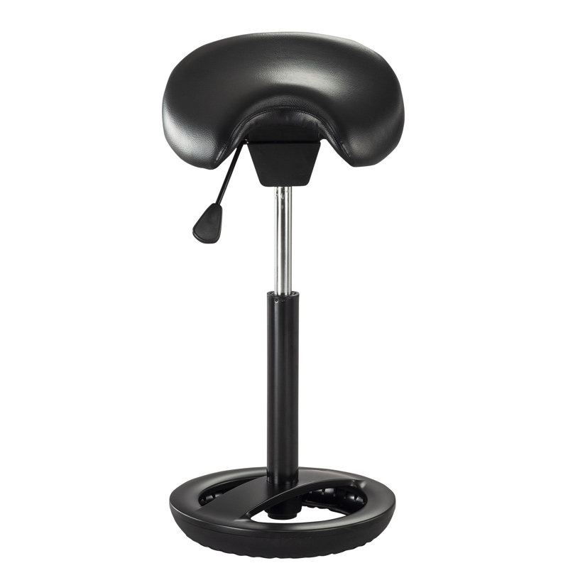 Tabouret Twixt®