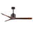Ertugrul 3 - Blade Standard Ceiling Fan-1534444742-1534444736-1479015282