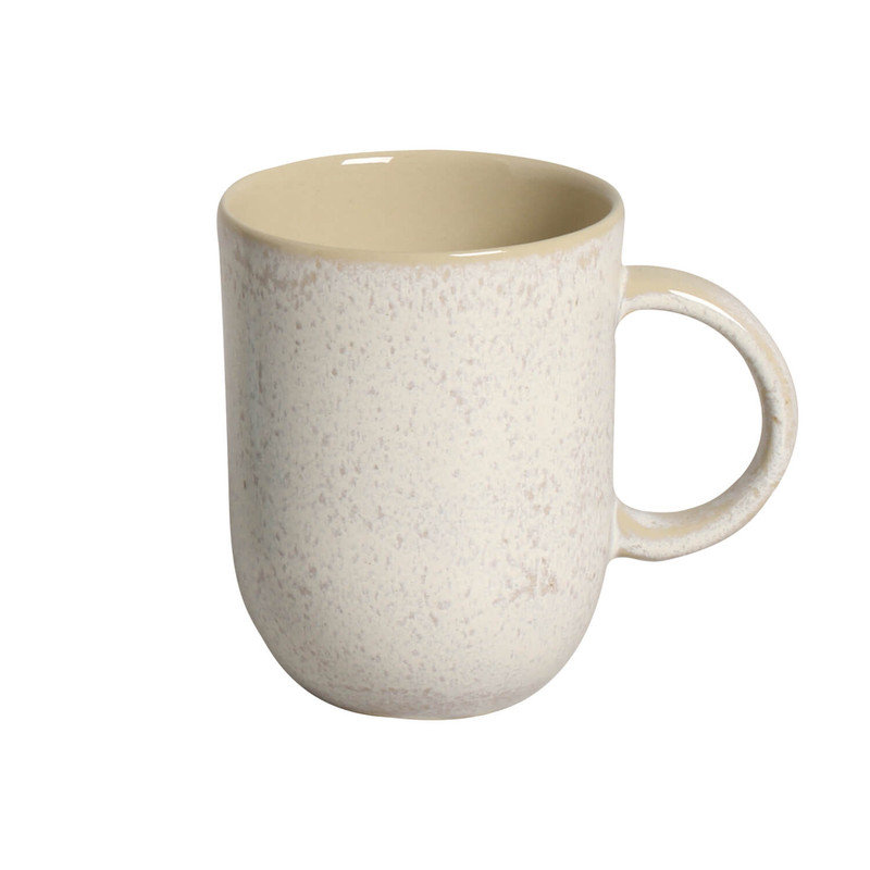 Porto Brasil Latte Mug