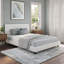 Base de lit tapissier Boyd Sleep Piedmont-2003322524-2003322526