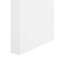 Morgan 60.75'' W Console Table