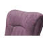 Mascarenaz Upholstered Slipper Chair-1128791294