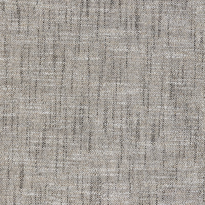 Smoke Gray Sample
