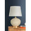 Katonah Table Lamp