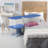 Sterilite Plastic Storage Bin-96914168-105076407
