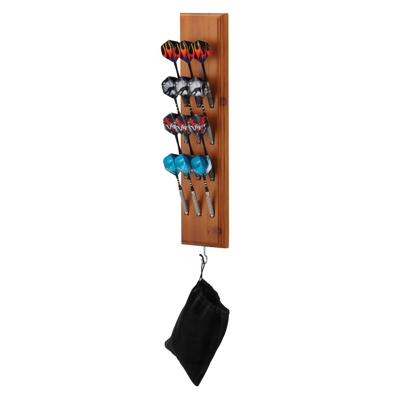Viper Dart Caddy Cinnamon, Cinnamon
