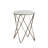 Phoenix Side Table