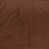 Copper selected