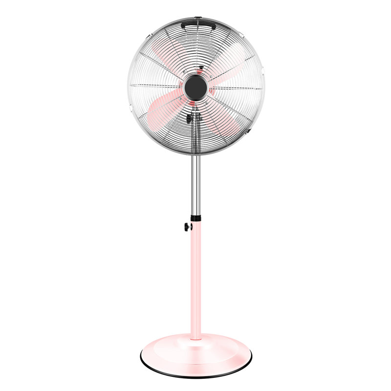 Stand Fan