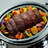 Hamilton Beach 6-Qt. Stay or Go Set and Forget Programmable Slow Cooker