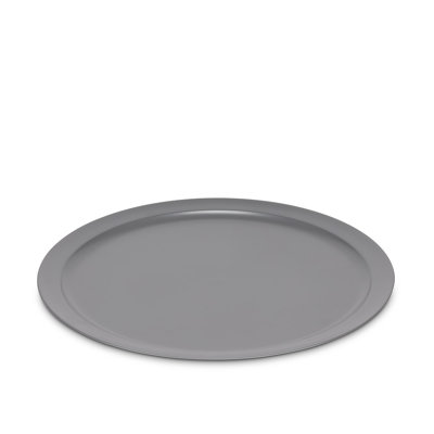 Plateau plat pour table basse