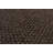 Sarinah Indoor / Outdoor Rug-1455241927