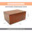 Wooden Decorative Box