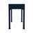 Keidy Desk-108087523