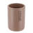 Bathroom Tumbler / Toothbrush Holder Willis Collection-113449623