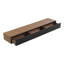 Araya TV Stand