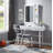 Parke Vanity-1952502577
