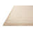 Rockleigh Natural Area Rug-1115538030