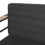 CHAISE GUBAN GIVANNA
