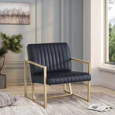 Fauteuil l 25,98 po