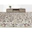 One-of-a-Kind 8'11" X 11'10" Area Rug
