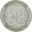 Folmar Oriental Indoor Rug-23841077