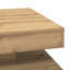 Coffee Table with Storage-2128407366-2128407365