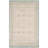 Tuthill Performance Oriental Rug-33392362