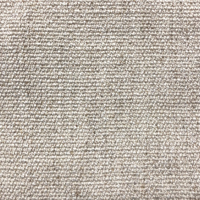 Solid Linen Blend | Madeo Fabric_MADEO