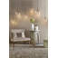 Oakland 1 - Light Pendant-237381878