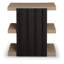 Table de bout Rylandyn