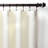 Lush Linen Curtain Panel-48819052-64463333