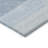  Machine Washable Indoor/Outdoor Kitchen Mat-1673971488