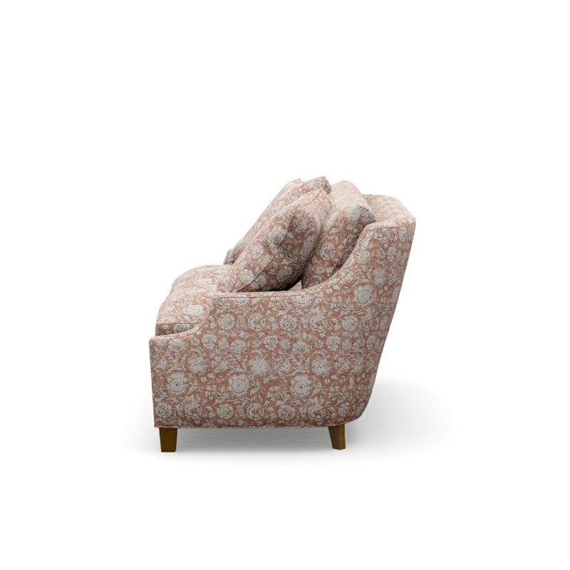 Renee Sofa, Big Sur, Laurel Springs 848686