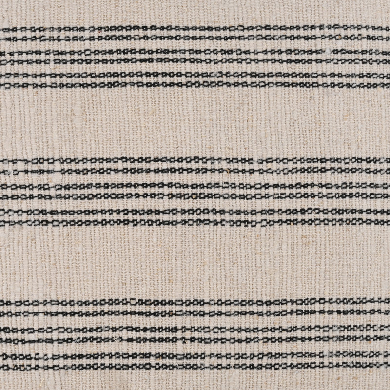 Coussin Richia Natural Harmony