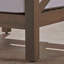 Fauteuil club