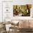 Yarlin Aged Oak-107703985
