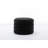Tomkiel Round Storage Ottoman-1654271747