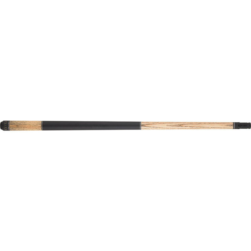 4'11" Prestige Pool Cue, Ash, 18 oz