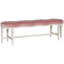 Banc Lark-1770637311-1770637290