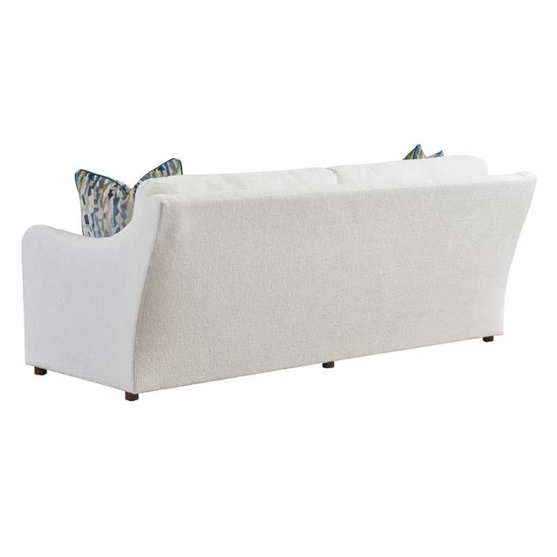 Rendezvous Sofa