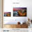 Azenhas Do Mar Coast-1156614423