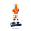 Statue mascotte nfl-354857330