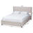 Upholstered Wingback Storage Bed-1846197552-1846197565