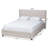 Upholstered Wingback Storage Bed-1846197565-1846197552