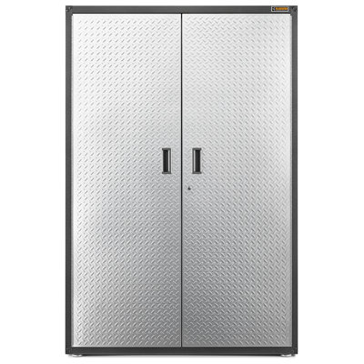 Single Storage Cabinet
