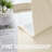Chenille Linen Blackout Curtain 2 Panels Thermal Insulated Textured Soft Linen Look Curtains Anti-Rust Grommet Window Drapes-288583102-269923686